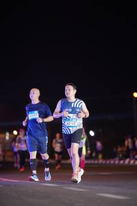 BIB: 
                            <button type="button" onclick="openModal(24474390)" class="btn btn-primary btn-sm float-right btn-popup" data-toggle="modal" data-target=".modal-high-quality">
                        <i class="fas fa-shopping-cart"></i> Add to Cart
                    </button>
                                            <button type="button" onclick="isThisMe(24474390, true)" class="btn btn-success btn-sm float-right btn-popup btn-isme hidden" data-toggle="tooltip" data-placement="bottom" title="นี่คือรูปของคุณใช่ไหม คลิกที่นี่เพื่อเอาเข้าอัลบั้ม">
                        <i class="fas fa-plus"></i> Add to album
                    </button>
                    <button type="button" onclick="isThisMe(24474390, false)" class="btn btn-warning btn-sm float-right btn-popup btn-isnotme hidden">
                        <i class="fas fa-ban"></i> Remove from album
                    </button>